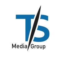 TS Media Group image 1